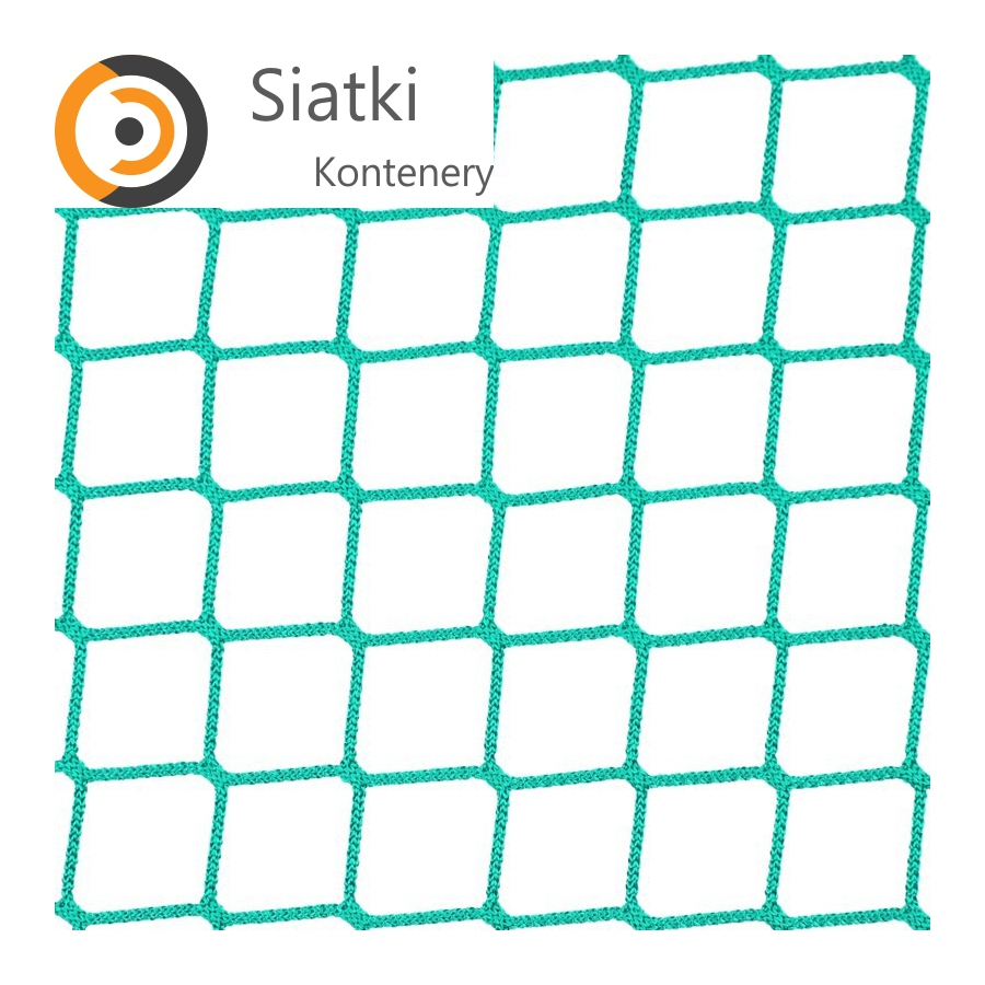 Siatka 45x45/5