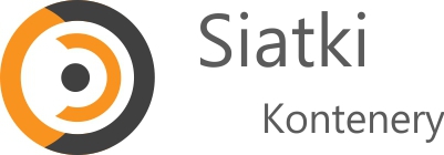 Siatki na kontenery - producent zabezpieczających siatek do kontenerów